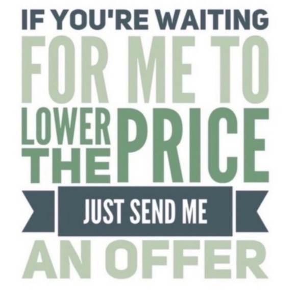 Ralph Lauren Purple Geometric Print Jersey Sheath Faux Wrap Dress Size 4 - Picture 12 of 13